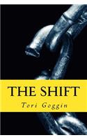 The Shift
