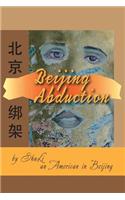 Beijing Abduction