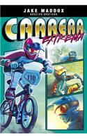 Careera Extrema