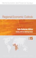 Regional Economic Outlook: Sub-Saharan Africa
