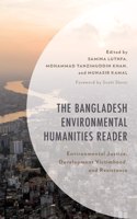 Bangladesh Environmental Humanities Reader