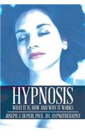 Hypnosis