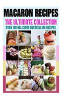 Macaron Recipes