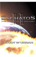 Eschatos