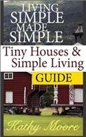 Living Simple Made Simple