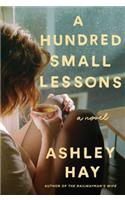 A Hundred Small Lessons