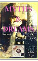 Myths & Dreams