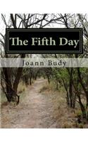 The Fifth Day