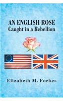 An English Rose