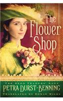 The Flower Shop
