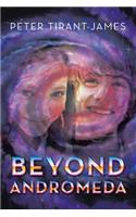 Beyond Andromeda