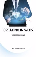 Creating in Webs