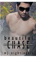 Beautiful Chase