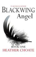 Blackwing Angel