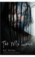 Wild Lands