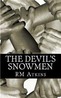 Devil's Snowmen