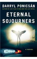 Eternal Sojourners