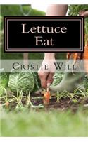 Lettuce Eat