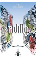Riding