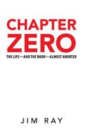Chapter Zero