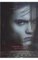 Vampire Hunter