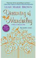 Dreaming Of Manderley