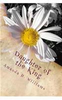 Daughter of the King