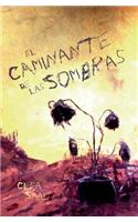 Caminante de las Sombras