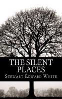 The Silent Places
