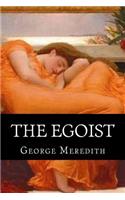 The Egoist