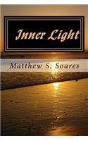 Inner Light