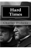 Hard Times