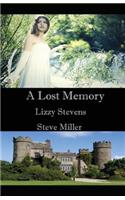 A Lost Memory