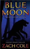 Blue Moon