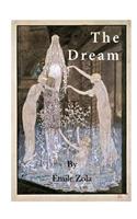 Dream