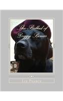 Ballad of Doggy Bonar