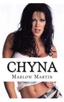 Chyna