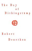 Day of Dithingstump