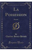 La Possession
