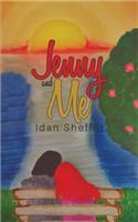 Jenny and Me