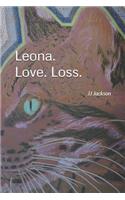 Leona Love Loss: The Joe Jackson Story