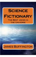 Science Fictionary