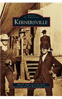 Kernersville