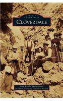 Cloverdale