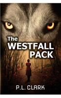 Westfall Pack