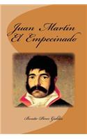 Juan Martín el Empecinado