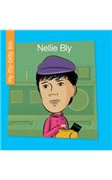 Nellie Bly