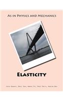 Elasticity