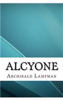 Alcyone