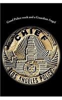 Chief
